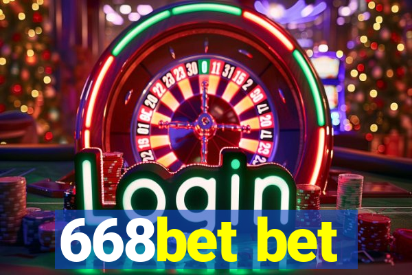 668bet bet